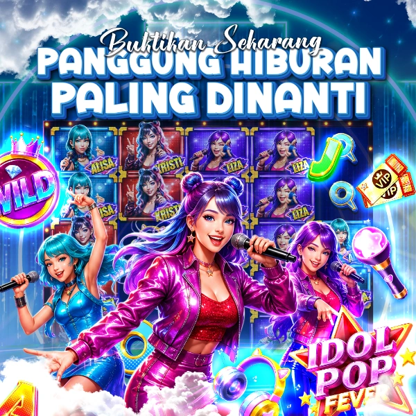 POLA5000 Rahasia Trik Server Utama Bikin Sensasi Main Makin Joss